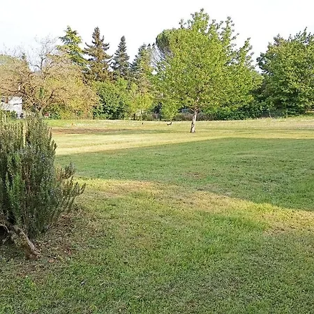 아파트 Maison 3 Chambres, 3 Salles De Bains, Le Confort Aux Portes D'angouleme Avec Jardin