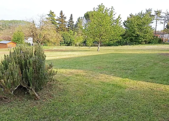 Apartmán Maison 3 Chambres, 3 Salles De Bains, Le Confort Aux Portes D'angouleme Avec Jardin